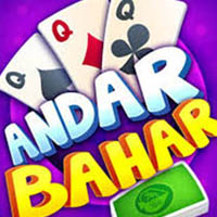Andar Bahar
