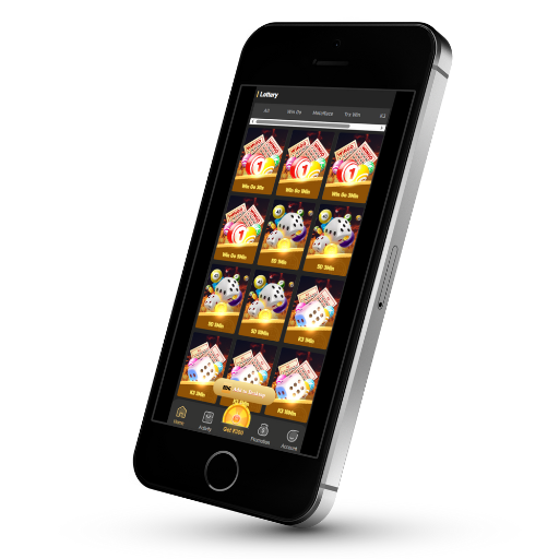 bdg - app main